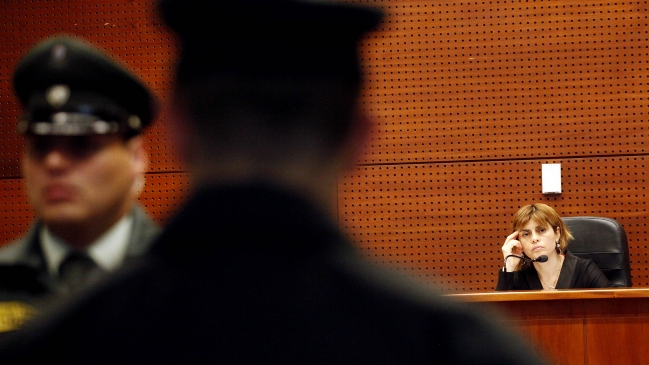 Sujeto quedó en prisión preventiva por abusar de menor con síndrome de Asperger