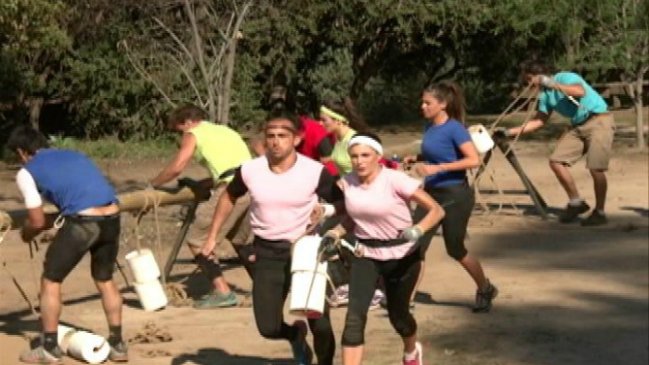 Así será el desenlace de 