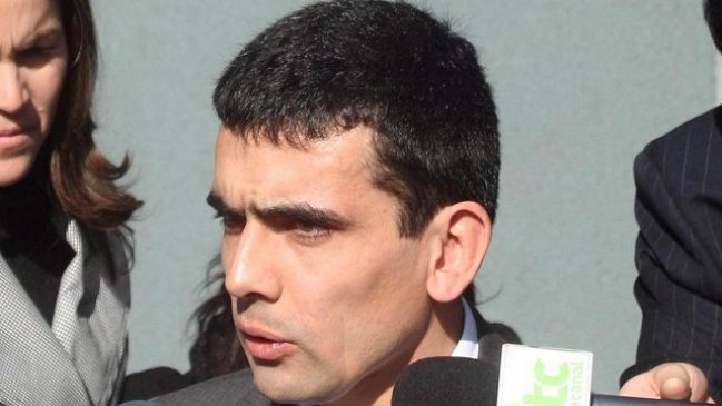 La posición de la Fiscalía en el caso lucro: 