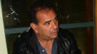 Ex presidente de los árbitros: Me ha costado asumir mi salida