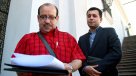 Movilh: Declarar inconstitucional el matrimonio igualitario es \
