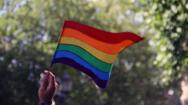 Las donaciones del Presidente Piñera al Movilh