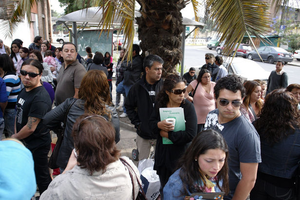 SML busca normalizar entregas de cuerpos a familiares