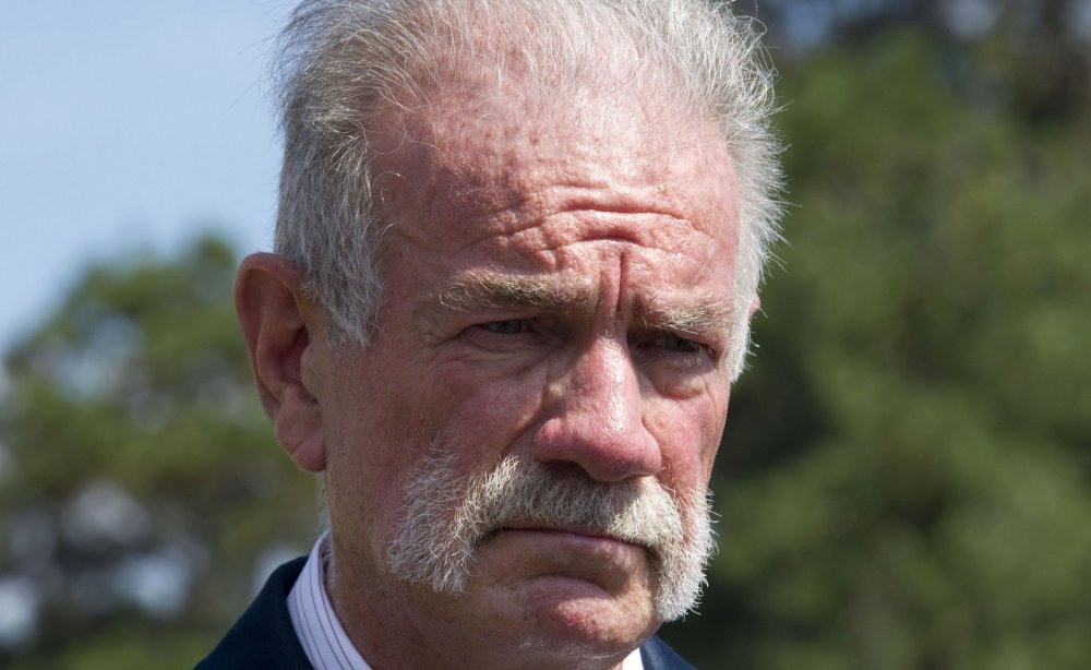 Egipto condenó a muerte a ocho personas por video que ridiculiza a Mahoma