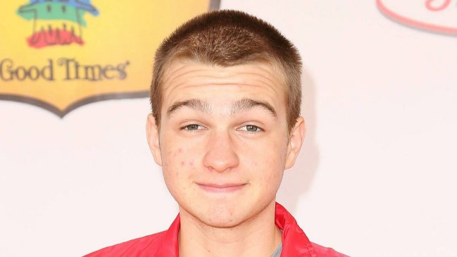 10 celebridades que cambiaron por la religión