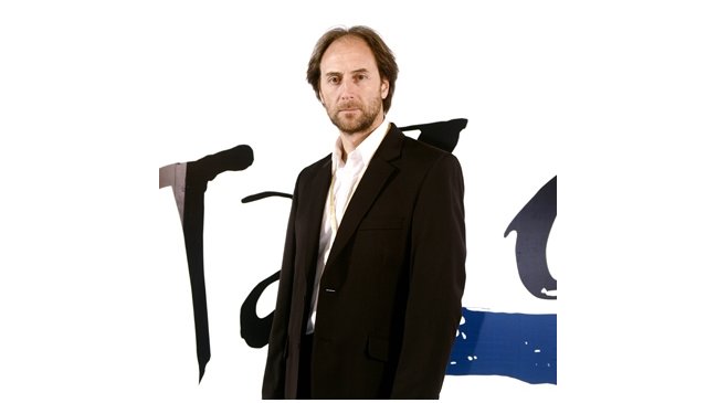 Artistas harán evento a beneficio de actor afectado por cáncer a la lengua