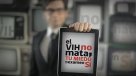 Especialista: Con o sin pareja estable hay que hacerse el examen de Sida