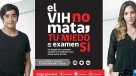 Especialista calificó de \