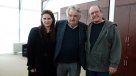 Silvio Rodríguez respaldó iniciativa uruguaya de legalizar la marihuana