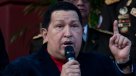 Gobierno venezolano: \