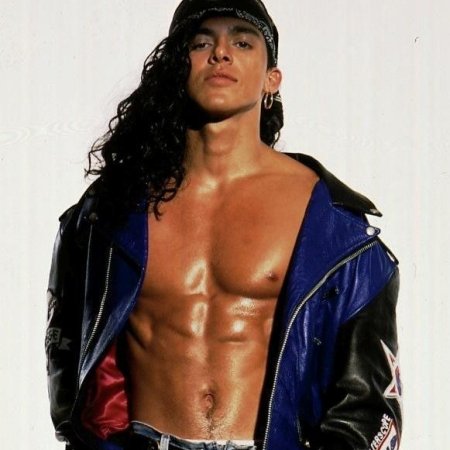 Imagen foto_00000014