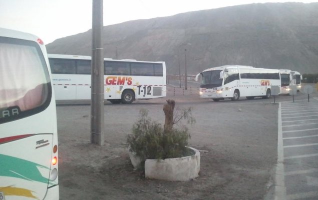 Imagen foto_00000015