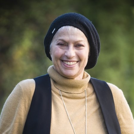 Imagen foto_00000015