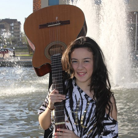 Imagen foto_00000016