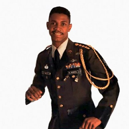 Imagen foto_00000017