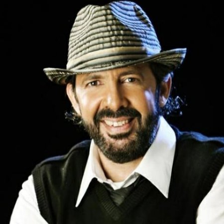 Imagen foto_00000018