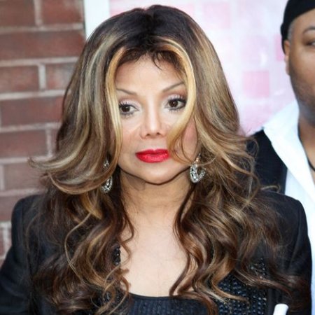 Imagen foto_00000019