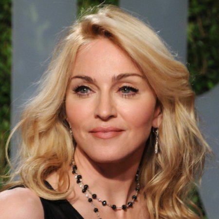 Imagen foto_00000021