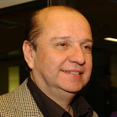 Imagen foto_00000022