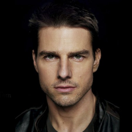 Imagen foto_00000023