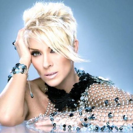 Imagen foto_00000024