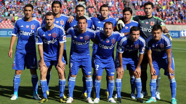 Directivo de Azul Azul: 