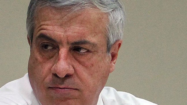 Sospechan caso de meningitis W-135 en la cárcel