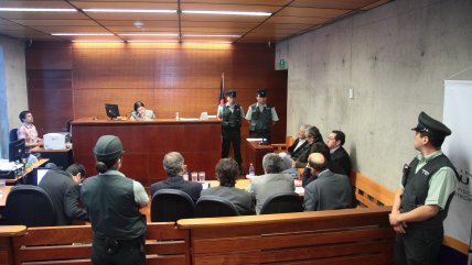   El Diario de Cooperativa: Entrevista a Íñigo Díaz 