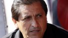 Ramón Díaz será el reemplazante de Almeyda en River Plate