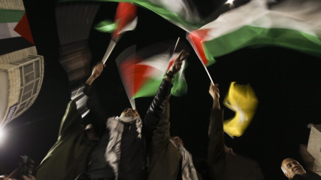 Israel aprobó 3.000 viviendas en asentamientos tras la votación de la ONU