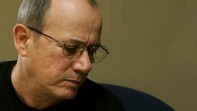 Silvio Rodríguez tocará 30 minutos en celebración del PC