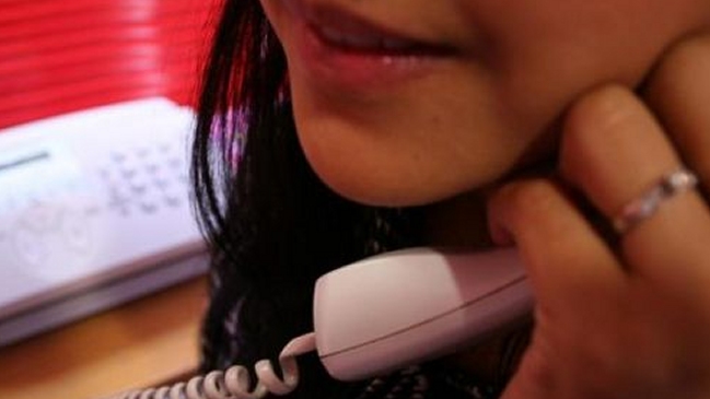 Gobierno cubano derogó ley de Fidel Castro que encarecía llamadas a EE.UU.