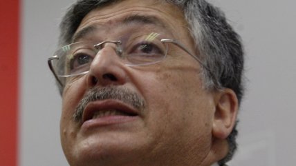 Minsal completó entrega de antibióticos contra meningitis en penal Santiago I