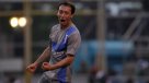Michael Ríos realizará evento para apoyar a la Teletón
