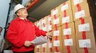 Minsal distribuyó 530 mil dosis en regiones contra meningitis W135