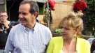 Catalina Parot propuso subsidio para madres de niños discapacitados