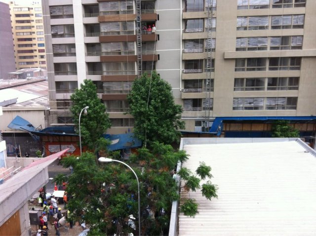 Imagen foto_00000017