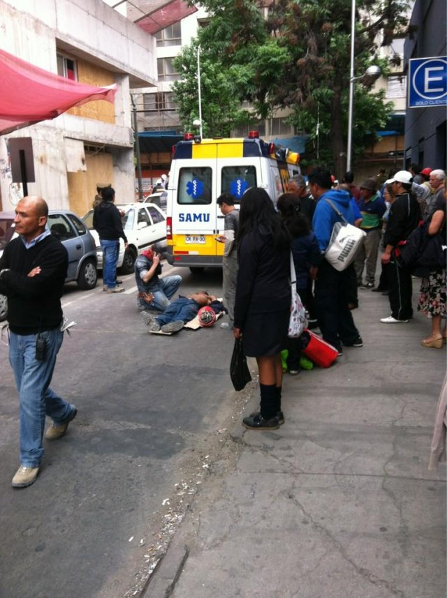 Imagen foto_00000019
