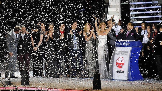 Senadis: Nuestro rol es por todas las discapacidades