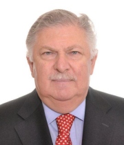 Imagen foto_00000001