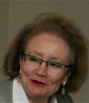 Imagen foto_00000002