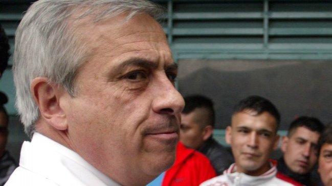 Ministro de Salud avaló decisión de reabrir planta en Freirina