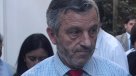 Senador Horvath denunció nuevo ataque contra su domicilio en Aysén