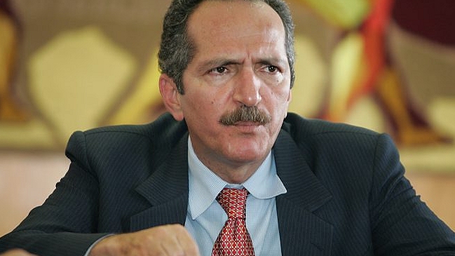 Ministro brasileño de Deportes advirtió que debe mejorarse la gestión de los aeropuertos para el Mundial