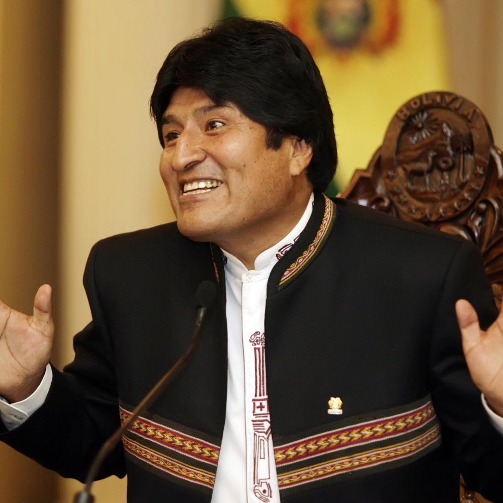 Bolivia presenciará audiencias en La Haya sobre litigio Perú-Chile