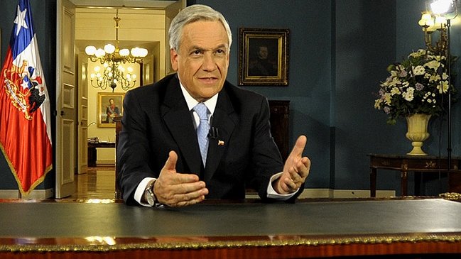 La fase oral del litigio Chile-Perú en La Haya