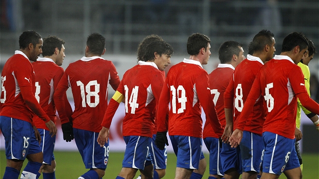 Los desafíos que deberá superar Jorge Sampaoli al mando de la selección
