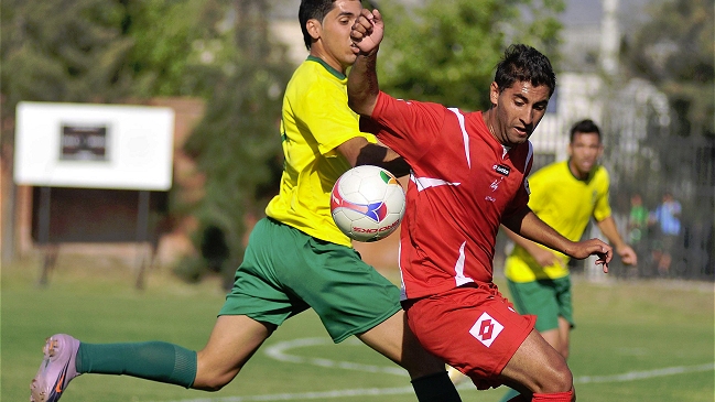 Sifup comienza este martes con entrenamientos para jugadores libres