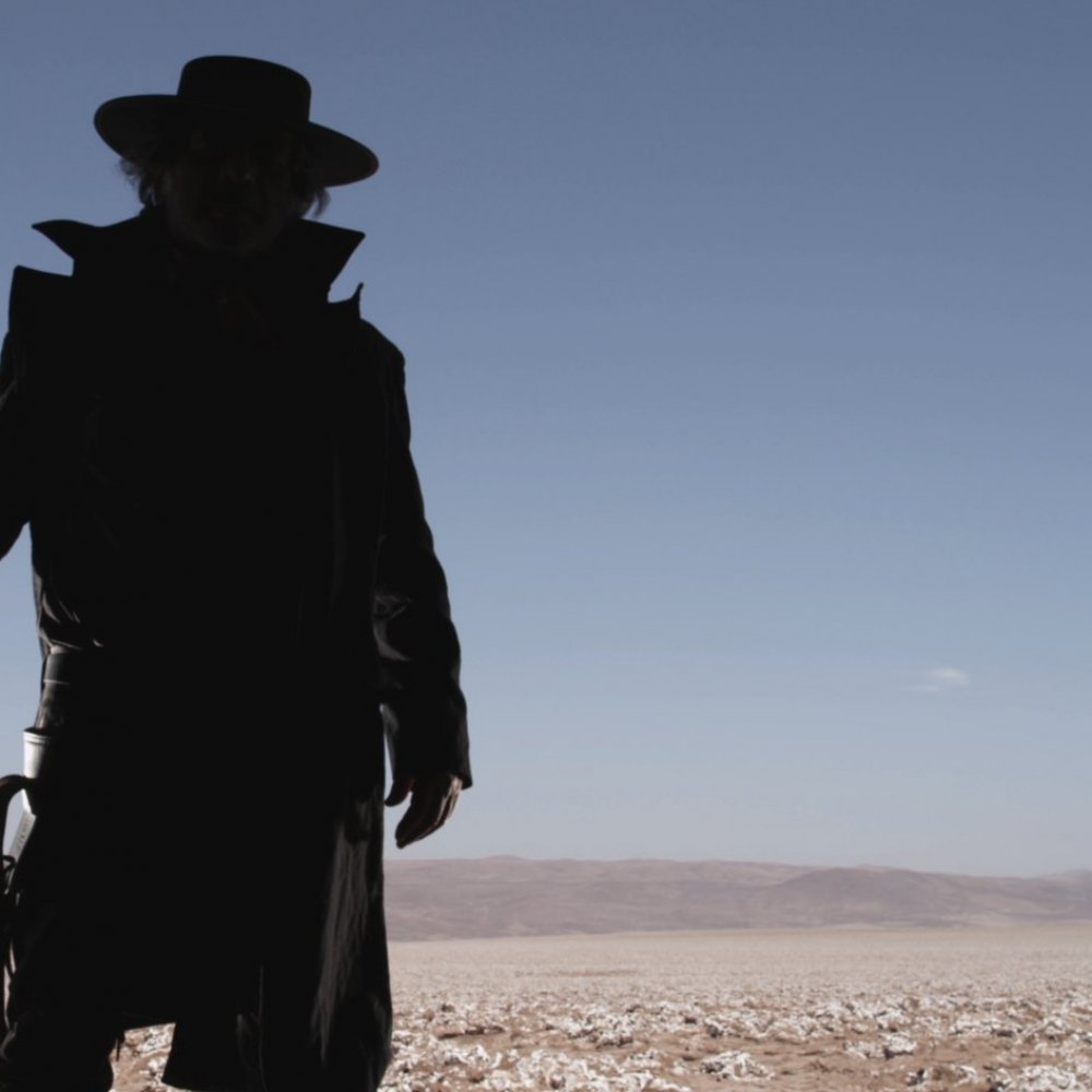 Nueva versión del Día del Cine tendrá películas chilenas a mil pesos