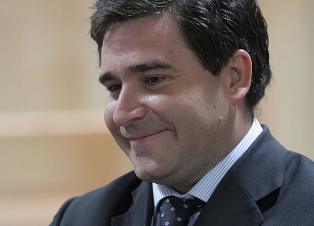 Subsecretario por aprobación de Punta Alcalde: Es posible reclamar judicialmente